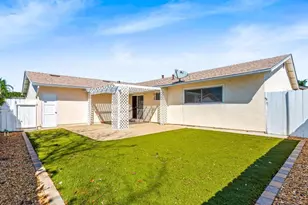 10020 Stanley Ct, Santee, CA 92071 - Photo 19