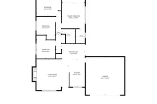 10020 Stanley Ct, Santee, CA 92071 - Photo 25