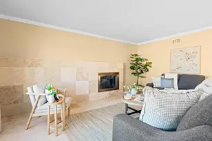 10020 Stanley Ct, Santee, CA 92071 - Photo 3