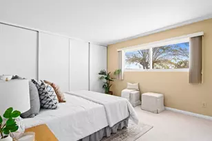 10020 Stanley Ct, Santee, CA 92071 - Photo 9