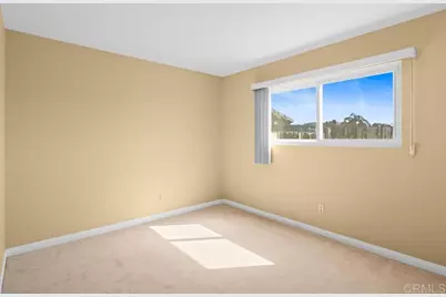 10020 Stanley Court, Santee, CA 92071 - Photo 15