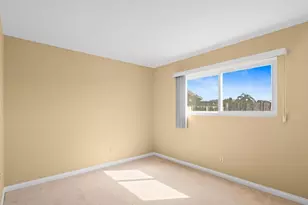 10020 Stanley Ct, Santee, CA 92071 - Photo 15