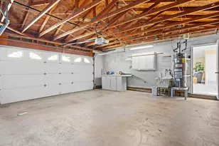 10020 Stanley Ct, Santee, CA 92071 - Photo 21