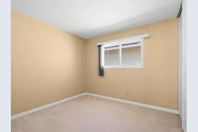 10020 Stanley Court, Santee, CA 92071 - Photo 13