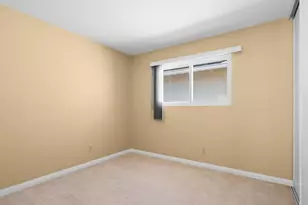 10020 Stanley Ct, Santee, CA 92071 - Photo 13