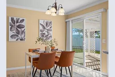 10020 Stanley Court, Santee, CA 92071 - Photo 5