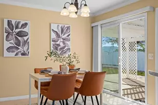 10020 Stanley Ct, Santee, CA 92071 - Photo 5