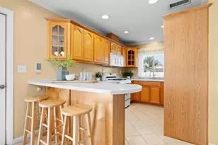 10020 Stanley Ct, Santee, CA 92071 - Photo 7