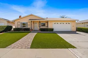 10020 Stanley Ct, Santee, CA 92071 - Photo 23