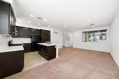 1712 San Francisco, San Diego, CA 92154 - Photo 7
