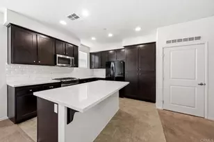 1712 San Francisco, San Diego, CA 92154 - Photo 3