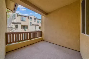 1712 San Francisco, San Diego, CA 92154 - Photo 17