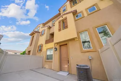 1712 San Francisco, San Diego, CA 92154 - Photo 1