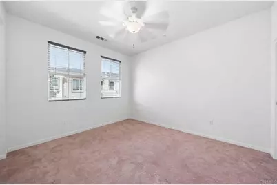 1712 San Francisco, San Diego, CA 92154 - Photo 11