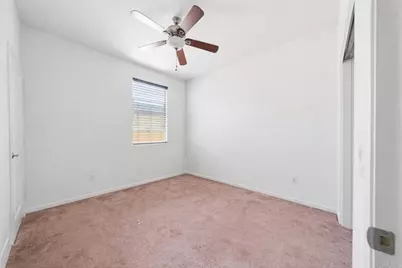 1712 San Francisco, San Diego, CA 92154 - Photo 13