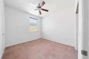 1712 San Francisco, San Diego, CA 92154 - Photo 13