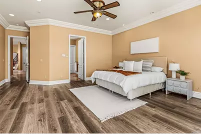 13810 Calle Bueno Ganar, Jamul, CA 91935 - Photo 19