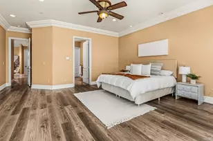 13810 Calle Bueno Ganar, Jamul, CA 91935 - Photo 19