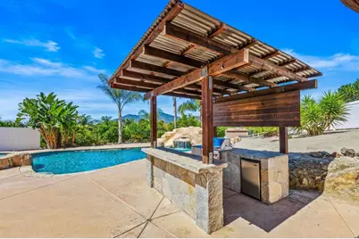 13810 Calle Bueno Ganar, Jamul, CA 91935 - Photo 35