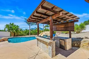 13810 Calle Bueno Ganar, Jamul, CA 91935 - Photo 35