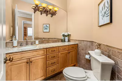 13810 Calle Bueno Ganar, Jamul, CA 91935 - Photo 21