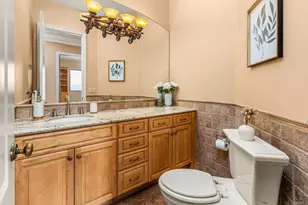 13810 Calle Bueno Ganar, Jamul, CA 91935 - Photo 21