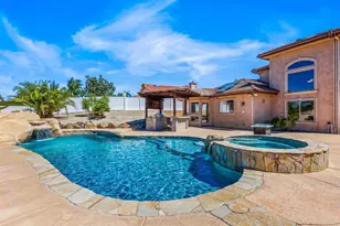 13810 Calle Bueno Ganar, Jamul, CA 91935 - Photo 37