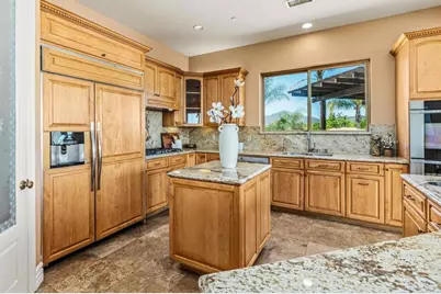 13810 Calle Bueno Ganar, Jamul, CA 91935 - Photo 11