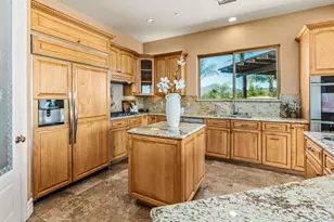 13810 Calle Bueno Ganar, Jamul, CA 91935 - Photo 11