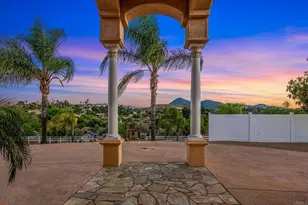 13810 Calle Bueno Ganar, Jamul, CA 91935 - Photo 7