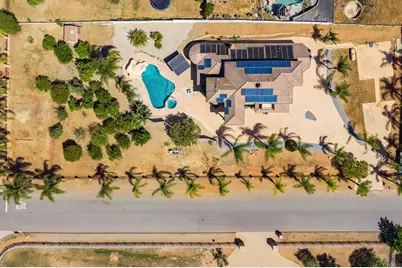 13810 Calle Bueno Ganar, Jamul, CA 91935 - Photo 41