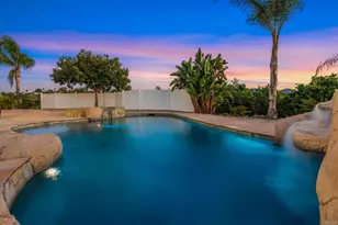 13810 Calle Bueno Ganar, Jamul, CA 91935 - Photo 5