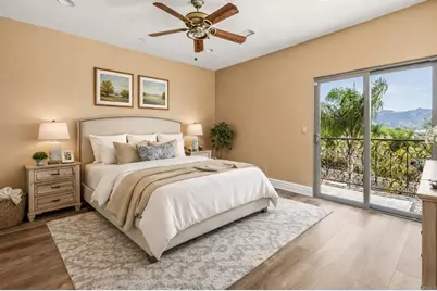 13810 Calle Bueno Ganar, Jamul, CA 91935 - Photo 27