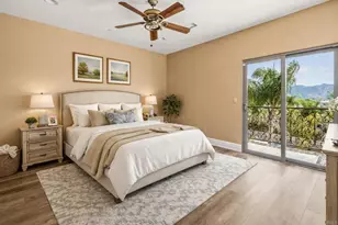 13810 Calle Bueno Ganar, Jamul, CA 91935 - Photo 27