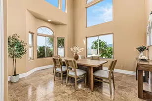 13810 Calle Bueno Ganar, Jamul, CA 91935 - Photo 13