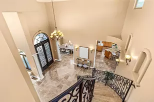 13810 Calle Bueno Ganar, Jamul, CA 91935 - Photo 15