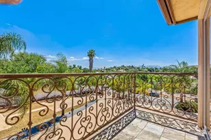 13810 Calle Bueno Ganar, Jamul, CA 91935 - Photo 29