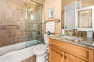 13810 Calle Bueno Ganar, Jamul, CA 91935 - Photo 23