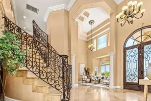 13810 Calle Bueno Ganar, Jamul, CA 91935 - Photo 3