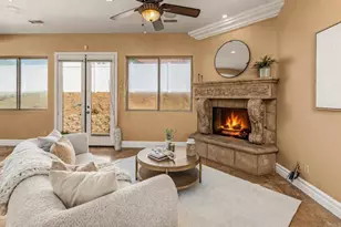 13810 Calle Bueno Ganar, Jamul, CA 91935 - Photo 17