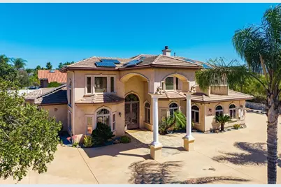 13810 Calle Bueno Ganar, Jamul, CA 91935 - Photo 39