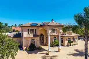 13810 Calle Bueno Ganar, Jamul, CA 91935 - Photo 39