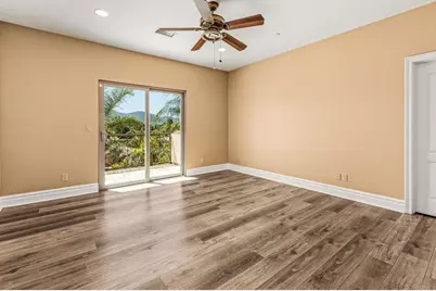 13810 Calle Bueno Ganar, Jamul, CA 91935 - Photo 25