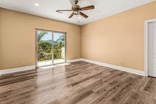 13810 Calle Bueno Ganar, Jamul, CA 91935 - Photo 25