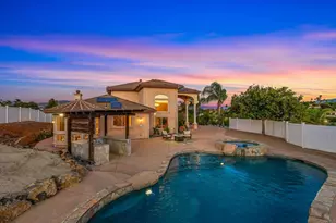 13810 Calle Bueno Ganar, Jamul, CA 91935 - Photo 33