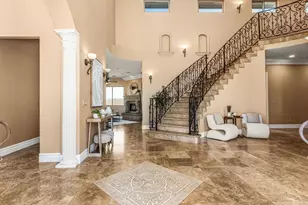 13810 Calle Bueno Ganar, Jamul, CA 91935 - Photo 9