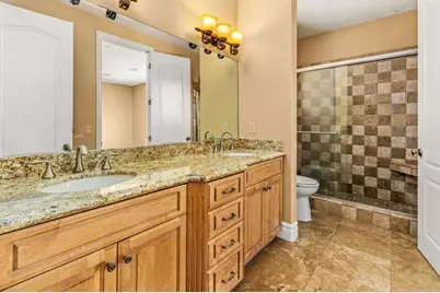 13810 Calle Bueno Ganar, Jamul, CA 91935 - Photo 31