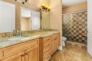 13810 Calle Bueno Ganar, Jamul, CA 91935 - Photo 31