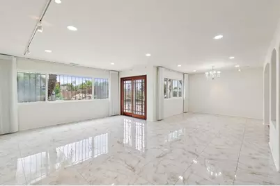 1943 Brookhurst Dr, El Cajon, CA 92019 - Photo 9