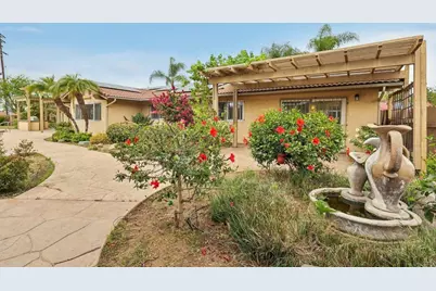 1943 Brookhurst Dr, El Cajon, CA 92019 - Photo 51